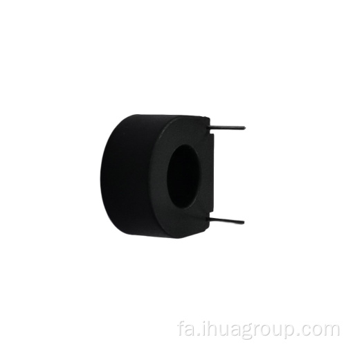 ترانسفورماتور فعلی با دقت بالا MSQ-60 1500/5A